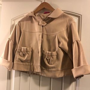 Women’s Coat